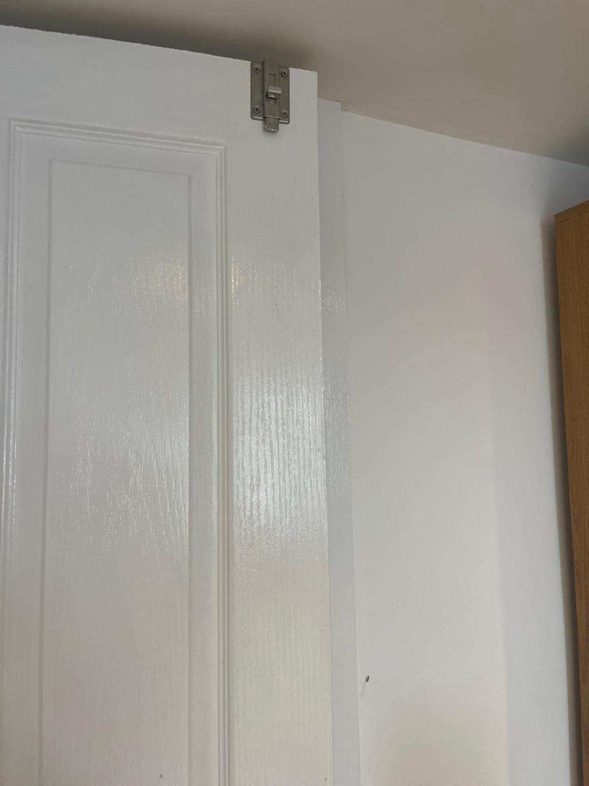 One Bedroom In Spacious Bungalow, Free Parking & Private Entrance Edimburgo Esterno foto